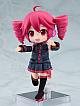 GOOD SMILE COMPANY (GSC) Kasane Teto Nendoroid Doll Oyofuku Set Kasane Teto gallery thumbnail