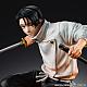 MegaHouse Jujutsu Kaisen Shimetsu Kaiyuu Okkotsu Yuta Plastic Figure gallery thumbnail