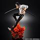 MegaHouse Jujutsu Kaisen Shimetsu Kaiyuu Okkotsu Yuta Plastic Figure gallery thumbnail