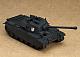 GOOD SMILE COMPANY (GSC) Girls und Panzer Finale Nendoroid More Centurion Sei Gloriana Jogakuin Ver. gallery thumbnail