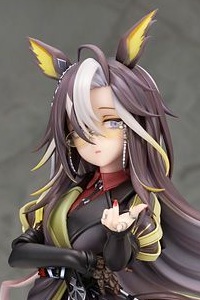 ALTER Umamusume Pretty Derby Dream Journey 1/7 Plastic Figure ALTER Umamusume Pretty Derby Dream Journey 1/7 Plastic Figure