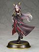 ALTER Umamusume Pretty Derby Dream Journey 1/7 Plastic Figure gallery thumbnail
