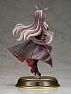 ALTER Umamusume Pretty Derby Dream Journey 1/7 Plastic Figure gallery thumbnail