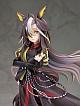 ALTER Umamusume Pretty Derby Dream Journey 1/7 Plastic Figure gallery thumbnail
