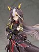 ALTER Umamusume Pretty Derby Dream Journey 1/7 Plastic Figure gallery thumbnail