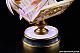 GOOD SMILE COMPANY (GSC) Card Captor Sakura G.S.Collection [SC] Kinomoto Sakura My First Sparkle 1/7 Plastic Figure gallery thumbnail