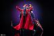 MOSHOWTOYS GAIKING LEGEND OF DAIKU-MARYU Precision Class Daiku-Maryu Gaiking Action Figure gallery thumbnail