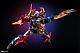 MOSHOWTOYS GAIKING LEGEND OF DAIKU-MARYU Precision Class Daiku-Maryu Gaiking Action Figure gallery thumbnail