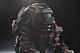 KOTOBUKIYA ZOIDS D-Style Iron King [Clear Parts Append] Plastic Kit gallery thumbnail