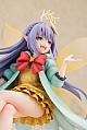 KOTOBUKIYA Kashita Maryoku wa [Riboharai] de Kyousei Choushuu Empee 1/1 Plastic Figure gallery thumbnail