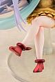 KOTOBUKIYA Kashita Maryoku wa [Riboharai] de Kyousei Choushuu Empee 1/1 Plastic Figure gallery thumbnail