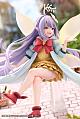 KOTOBUKIYA Kashita Maryoku wa [Riboharai] de Kyousei Choushuu Empee 1/1 Plastic Figure gallery thumbnail