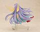 KOTOBUKIYA Kashita Maryoku wa [Riboharai] de Kyousei Choushuu Empee 1/1 Plastic Figure gallery thumbnail