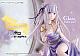 Prime 1 Studio PRISMA WING Re:Zero -Starting Life in Another World Emilia Glass Edition 1/7 Plastic Figure gallery thumbnail