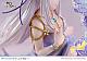 Prime 1 Studio PRISMA WING Re:Zero -Starting Life in Another World Emilia Glass Edition 1/7 Plastic Figure gallery thumbnail