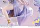 Prime 1 Studio PRISMA WING Re:Zero -Starting Life in Another World Emilia Glass Edition 1/7 Plastic Figure gallery thumbnail