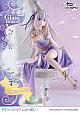 Prime 1 Studio PRISMA WING Re:Zero -Starting Life in Another World Emilia Glass Edition 1/7 Plastic Figure gallery thumbnail