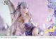 Prime 1 Studio PRISMA WING Re:Zero -Starting Life in Another World Emilia Glass Edition 1/7 Plastic Figure gallery thumbnail