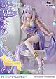 Prime 1 Studio PRISMA WING Re:Zero -Starting Life in Another World Emilia Glass Edition 1/7 Plastic Figure gallery thumbnail