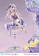 Prime 1 Studio PRISMA WING Re:Zero -Starting Life in Another World Emilia Glass Edition 1/7 Plastic Figure gallery thumbnail