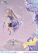 Prime 1 Studio PRISMA WING Re:Zero -Starting Life in Another World Emilia Glass Edition 1/7 Plastic Figure gallery thumbnail