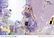 Prime 1 Studio PRISMA WING Re:Zero -Starting Life in Another World Emilia Glass Edition 1/7 Plastic Figure gallery thumbnail