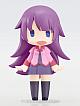 GOOD SMILE COMPANY (GSC) Monogatari Series HELLO! GOOD SMILE Senjogahara Hitagi gallery thumbnail