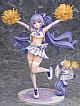 Phat! Azur Lane Champion of Unicorn 1/6 Plastic Figure gallery thumbnail