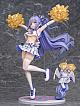 Phat! Azur Lane Champion of Unicorn 1/6 Plastic Figure gallery thumbnail
