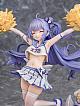 Phat! Azur Lane Champion of Unicorn 1/6 Plastic Figure gallery thumbnail