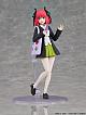 KADOKAWA PLASTIC MODEL SERIES Gotobun no Hanayome ∽ Nakano Nino Plastic Kit gallery thumbnail