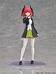 KADOKAWA PLASTIC MODEL SERIES Gotobun no Hanayome ∽ Nakano Nino Plastic Kit gallery thumbnail
