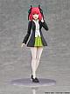 KADOKAWA PLASTIC MODEL SERIES Gotobun no Hanayome ∽ Nakano Nino Plastic Kit gallery thumbnail
