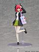 KADOKAWA PLASTIC MODEL SERIES Gotobun no Hanayome ∽ Nakano Nino Plastic Kit gallery thumbnail