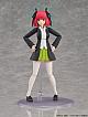 KADOKAWA PLASTIC MODEL SERIES Gotobun no Hanayome ∽ Nakano Nino Plastic Kit gallery thumbnail
