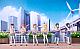 VISION CHILLfigg Toaru Kagaku no Railgun T (1 BOX) gallery thumbnail