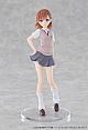 VISION CHILLfigg Toaru Kagaku no Railgun T (1 BOX) gallery thumbnail