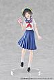VISION CHILLfigg Toaru Kagaku no Railgun T (1 BOX) gallery thumbnail