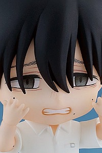 ORANGE ROUGE TV Anime Hikaru ga Shinda Natsu Nendoroid Yoshiki ORANGE ROUGE TV Anime Hikaru ga Shinda Natsu Nendoroid Yoshiki