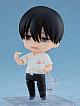 ORANGE ROUGE TV Anime Hikaru ga Shinda Natsu Nendoroid Yoshiki gallery thumbnail