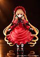annulus Rozen Maiden Shinku Plastic Kit gallery thumbnail