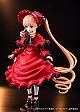 annulus Rozen Maiden Shinku Plastic Kit gallery thumbnail