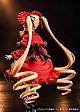 annulus Rozen Maiden Shinku Plastic Kit gallery thumbnail