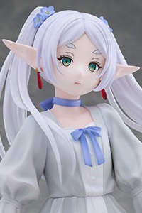 FuRyu TV Anime Sousou no Frieren TENITOL TALL Frieren Classical One-piece Ver. Plastic Figure FuRyu TV Anime Sousou no Frieren TENITOL TALL Frieren Classical One-piece Ver. Plastic Figure