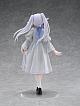 FuRyu TV Anime Sousou no Frieren TENITOL TALL Frieren Classical One-piece Ver. Plastic Figure gallery thumbnail