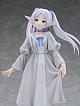 FuRyu TV Anime Sousou no Frieren TENITOL TALL Frieren Classical One-piece Ver. Plastic Figure gallery thumbnail