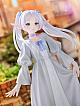 FuRyu TV Anime Sousou no Frieren TENITOL TALL Frieren Classical One-piece Ver. Plastic Figure gallery thumbnail