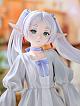 FuRyu TV Anime Sousou no Frieren TENITOL TALL Frieren Classical One-piece Ver. Plastic Figure gallery thumbnail