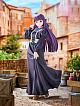 FuRyu TV Anime Sousou no Frieren TENITOL TALL Fern Classical One-piece Ver. Plastic Figure gallery thumbnail