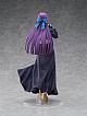 FuRyu TV Anime Sousou no Frieren TENITOL TALL Fern Classical One-piece Ver. Plastic Figure gallery thumbnail